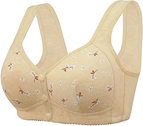 amazon cotton bras|100 cotton bras with underwire.